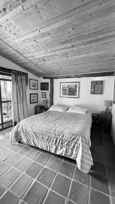 Kolumbien - Mesa de los Santos - Discover with a mystic the Chicamocha Canyon and the gorgeous towns of Bucaramanga, Colombia - 34