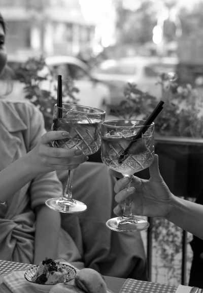 Italy - Como - Get to know Lake Como, Italian La Dolce Vita - like a local! 🤩 - 6