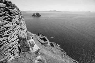 Irland - Skellig Michael - Fotoreise und Foto-Workshop - Entdecke Irland! 📷🇮🇪 - 1