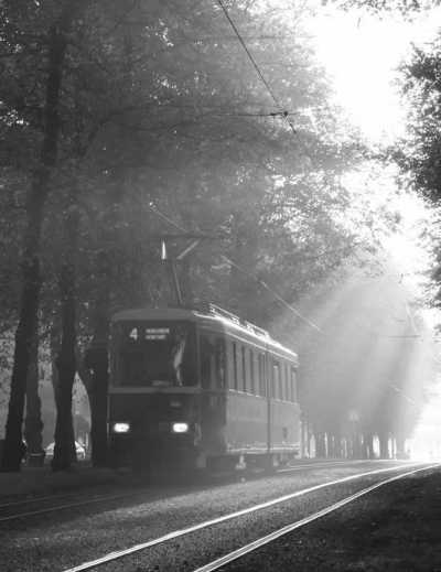 Finnland - Helsinki Airport - Autumn at Finland's Lakeland and Special Excursion with a Local Guide