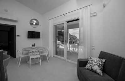 Italien - Santa Flavia - Coworking und Cochilling in Sizilien - die schönsten Gegenden Italiens erkunden und genießen! - 4