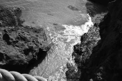 Vereinigtes Königreich - Causeway Coastal Route - Northern Ireland's Ultimate Adventure: 2-Day Trip of Giant’s Causeway & Rathlin Island - 3