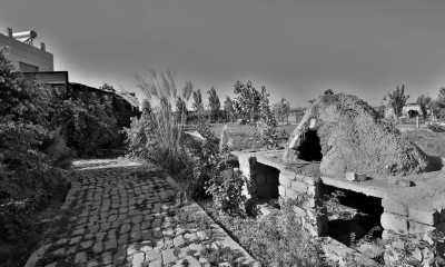 Marokko - BIO ET BOIS - Discover the Hidden Gems of Fez: A Journey Through Morocco's Cultural Capital - 13