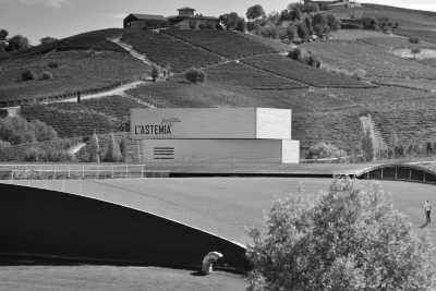 Italy - Langhe - Remote Working + Networking + Wellness Retreat: Italian Food and Wine with a Local. Jacuzzi, Pool, Spa, Stunning View Secret Spot! - 6