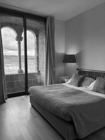 Italien - Orvieto - 🇮🇹Italy’s Green Heart💚, Slowly Savoured🍝🍷VII EDITION - ✨Luxury Stay🌿Wild Nature🏰Medieval Towns📍Traditions🤤Unique Flavors | Local Italian Coordinator +23 Group Trips hosted! - 13