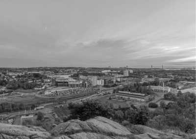 Sweden - Sweden West Coast Road Trip: Gothenburg, Malmö, Small Villages, Seafood and Countryside - JoinMyTrip