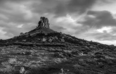 Italy - Ballao - 🌄⛵ Multi-Day Hikes in Eastern Sardinia! - 2