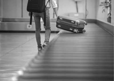 Welt - Ljubljana Jože Pučnik Airport - An All-inclusive week in Hurghada, Egypt. Flights from Ljubljana included