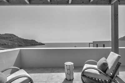 Greece - Plakias - Coworking from a stunning coliving villa in Crete, Greece - 8