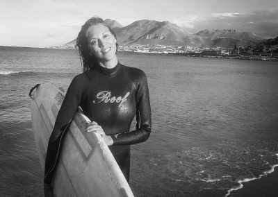 South Africa - Cape Town - Women's Wellness Journey - Sacred Sisterhood - 11