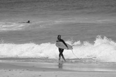 Portugal - Aljezur - Surf I Kayak I Beach I Airplane Flight  🌴 Enjoy Lagos, the heart of the Algarve, for 7 days ☀️ - 6