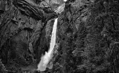 Europa - Boka Waterfall - Skydiving and Nature retreat, with Rafting or Zipline. - 1