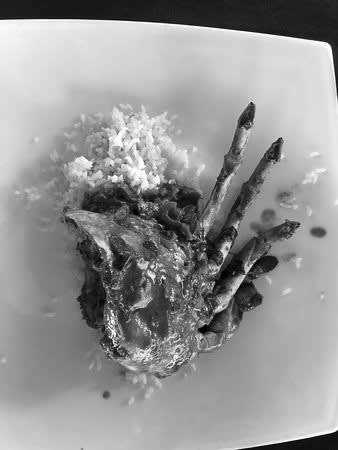 Sri Lanka - Batticaloa - Four Corners of Sri Lanka and Enjoy the Culture: The People of Sri Lanka and its Beauty - 3