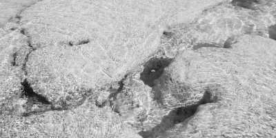 Egypt - Siwa Oasis - Egypt's Best-Kept Secrets: Unveiling Hidden Gems - 3