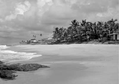 Ghana - Exploring Ghana : Experience Ghana with Locals - JoinMyTrip