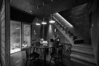 Ostasien - Kyoto - Best of Japan 🏯 |  Tokyo, Kyoto and Osaka | Full Japanese Experience👘🎍 - 1