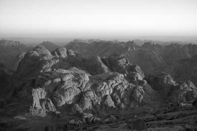 Egypt - Sharm Al Shiekh - Egypt's Adrenaline Rush: A Discovery Journey to the Hidden Gems and magical spot. - 2