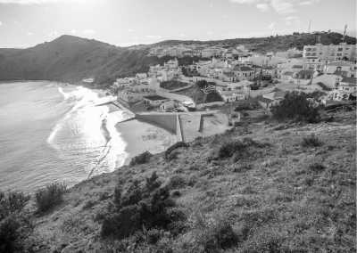 Portugal - Experience the Ultimate Adventurous Working Holiday in Algarve, Portugal: Hiking, Sun, Beach, and Sports! - JoinMyTrip