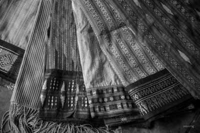 Thailand - Maha Sarakham - Discovering Northeastern Thailand: From Historical Sites to Local Experiences with Local Expert and Photographer - 3