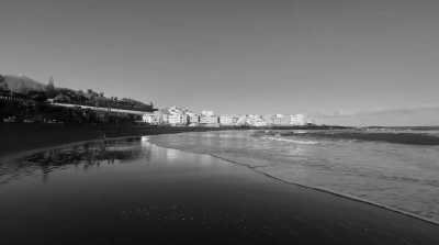 Spain - Puerto de la Cruz - ✨ Celebrate New Years Eve in the Subtropical island of Tenerife 🌴 Start 2023 with your toes in the sand and a Sangria in your hand! 🍹 - 1