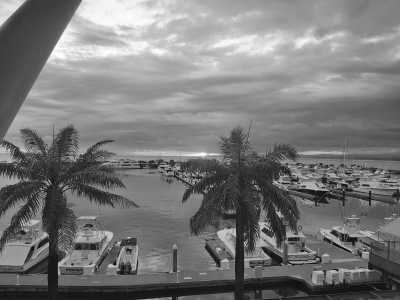 Costa Rica - Manuel Antonio - Welcome sunset lovers to your dream trip by the Pacific Coast of Costa Rica - 4