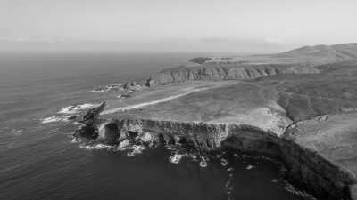 Spanien - Playa de Ajuy - 🏖️BEACH & 🍷WINE LOVERS: 🌋VOLCANIC FUERTEVENTURA IS WAITING FOR YOU! - 2