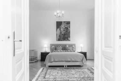 Europe - Bratislava - VIENNA! The European Coworking Trip of Your Dream is Waiting for You...🏔💻 - 5