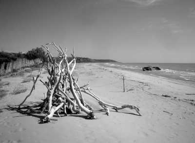 Italy - Riserva naturale integrale Cava Randello - Sicily, Italy Holiday Retreat: Immerse in Culture, Discover Hidden Gems, Relax in a Countryside Villa with Pool