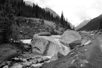 Kirgisistan - Karakol - Natur pur im atemberaubenden Kirgistan - 5