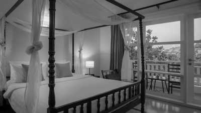 South-eastern Asia - Krong Siem Reap - Vietnam 🇻🇳 and Cambodia 🇰🇭 Trip: 12 Days of Nature 🌄 Culture🛕 and Landscape Await 🌅 - 4