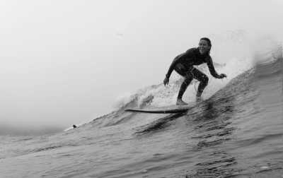 Morocco - Imsouane - Women's (Beginner) SURF RETREAT in Sunny Morocco
