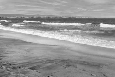 Bulgaria - Aheloy - Experience the Ultimate Relaxation with Yoga, Natural Mud Therapy, Sun, Sea and Sand in Beautiful Bulgaria - Ladies Only (Private Bedroom) - 5