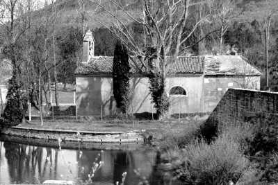 Europa - Koper - Roadtrip Slowenien, Südtirol