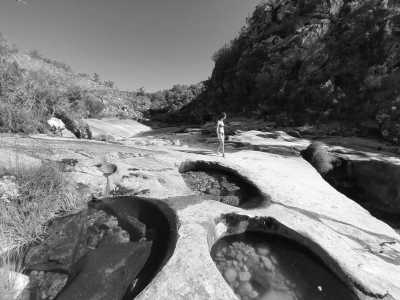 Portugal - Ribeira de Pena - Explore the hidden wonders of the north of Portugal with a local - 5