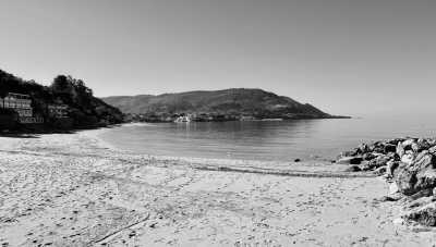 Italy - Santa Maria di Castellabate - True Italy Embrace Slow Living by the Sea and Experience Local Life! - 1