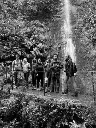 Portugal - CoWorking Madeira: 2 spots left 💻 Magical Madeira all year around - JoinMyTrip