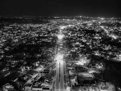 Nepal - Surkhet - Rara Lake Serenity: Exploring Nepal's Pristine Gem Amidst Himalayan Splendor - 1