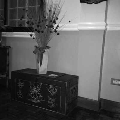 Philippines - Legazpi City - Exploring the Volcano Beauty of Legazpi, Albay, Philippines - 13