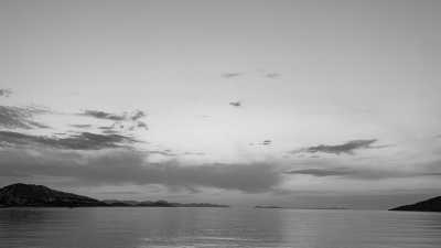 Turkey - All Girls Trip in the Serene Mugla, Turkey 🔆🏖 - JoinMyTrip