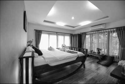 Thailand - Chiang Mai - 21 Days: Experience the Magic of Loy Krathong in Chiang Mai While CoWorking - 6