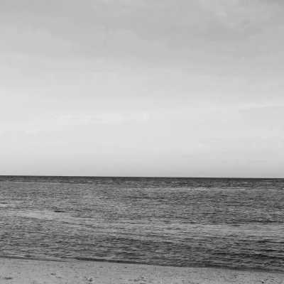 Egypt - Affordable Escape: Enjoy the sea and mountains trip - JoinMyTrip