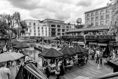 Vereinigtes Königreich - London - THE REAL LONDON : Discover London’s Iconic Landmarks and Hidden Gems in  an Italian-Language Trip! - 11