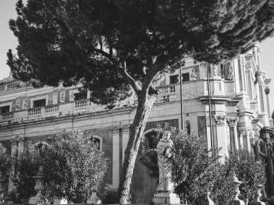 Italien - Catania - Explore Sicily: Food, Nature and Culture Trip 🇮🇹