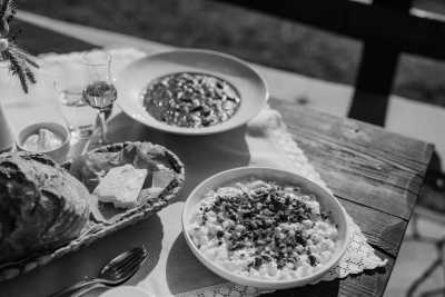 Slovakia - Orava Castle - Explore Slovakia - Roadtrip in nature full of adventures, wellness and activities surrounded with beautiful mountains - 5