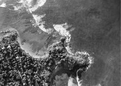 Sri Lanka - Polhena Beach - 17-Days CoWorking Adventure in SRI LANKA: Beach I Safari I Surf I Pool & BBQ - 2