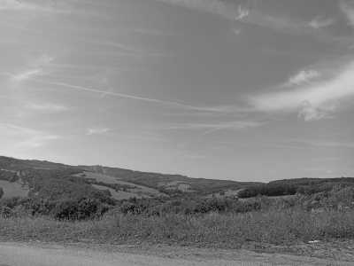 Eastern Europe - Žítková - Feel your heart beating and relax your mind; mountain hiking, horsback riding in Czechia, Slovakia and Poland - 4