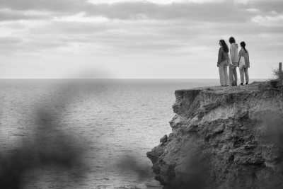 Spain - Adventure-Trip in Andalucia - JoinMyTrip