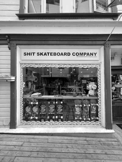 Norwegen - Stavanger - Central Norway Summer Adventure: Scenic Drives and Breathtaking Hikes - 2