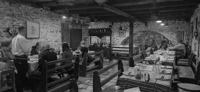 Albanien - Shkodër - Albanian Alps and Shala river, The Secret Paradise of the Northern Albania - 3