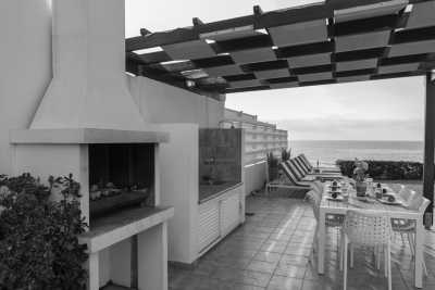 Zypern - Coral Bay - 𝐂𝐨-𝐰𝐨𝐫𝐤𝐢𝐧𝐠 𝐓𝐫𝐢𝐩 𝐢𝐧 𝐂𝐲𝐩𝐫𝐮𝐬: 𝐄𝐱𝐭𝐞𝐧𝐝 𝐘𝐨𝐮𝐫 𝐒𝐮𝐦𝐦𝐞𝐫! - 4